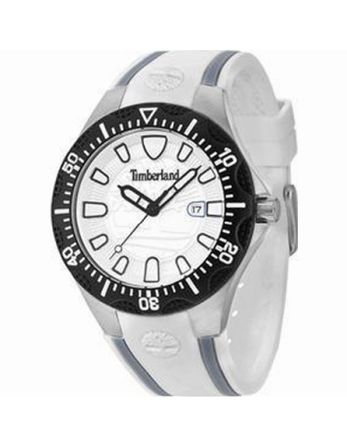 Timberland Dixiville TBL14323JSTB04