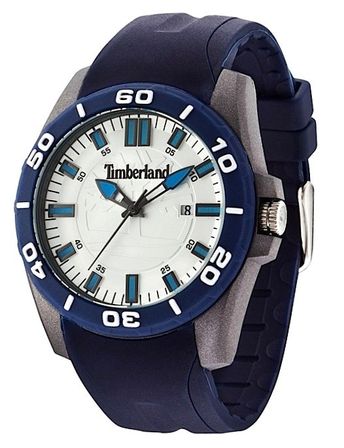 Timberland Dunbarton TBL.14442JPGYBL_04P