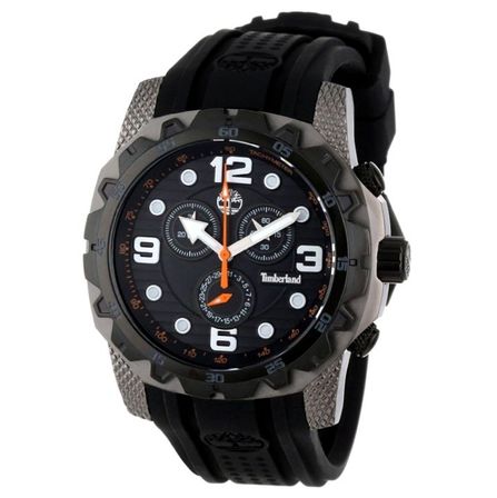 Timberland Front Country TBL.13318JSUB_02