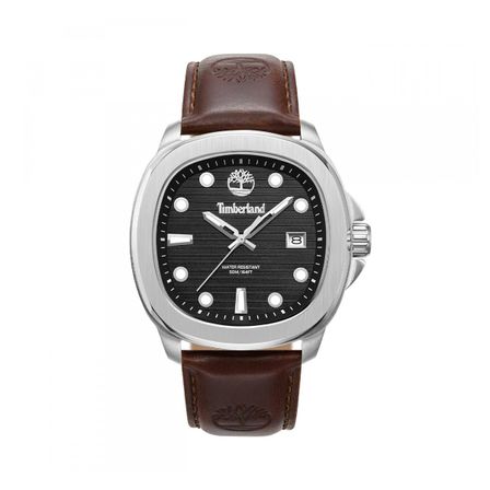 Timberland Greenough TDWGB0083301