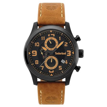 Timberland Groveton TBL-15357JSB_02