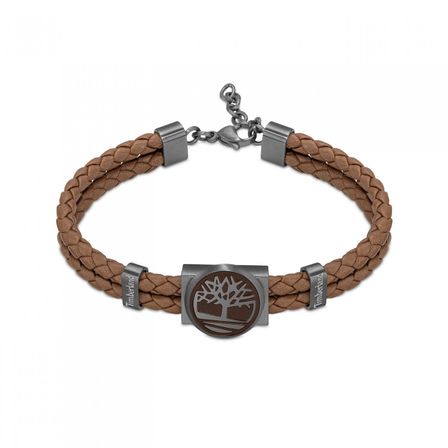 Timberland Jewels Jewelry Tdagb0001902