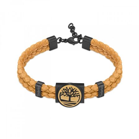 Timberland Jewels Jewelry Tdagb0001904