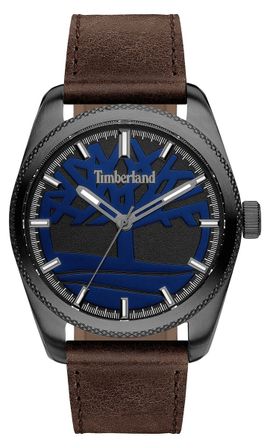 Timberland Newburgh TBL.15577JSU_03