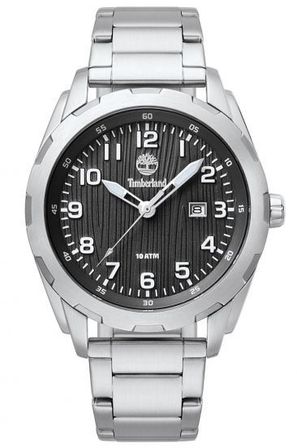 Timberland Newmarket TBL.13330XS_02M