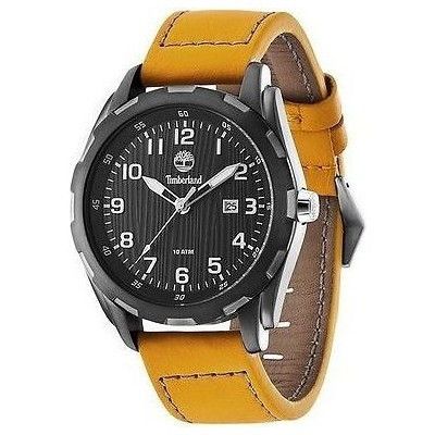 Timberland Newmarket TBL.13330XS_02U