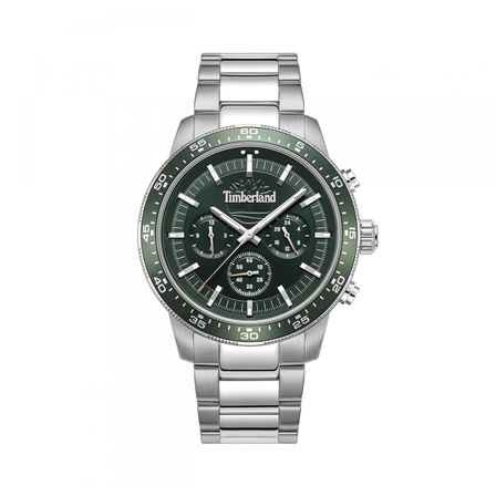 Timberland Parkman TDWGK0041301