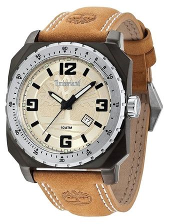 Timberland Pinardville TBL.14321JSUS_07