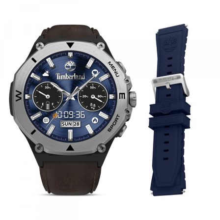 Timberland Smarttdigb00898x1