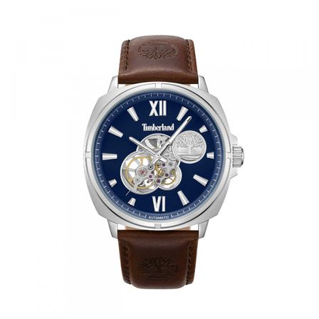 Timberland Smarttdwge0082502