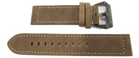 Timberland Straps 03-tbl13330xsu12