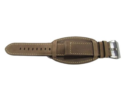 Timberland Straps 03-tbl13330xsu12u