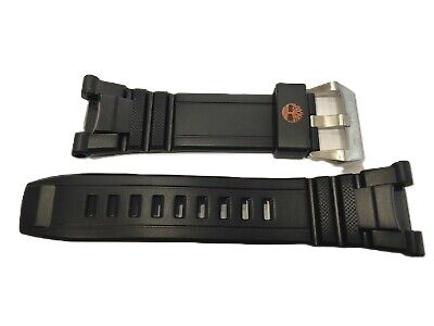 Timberland Straps 03-tbl13554jpb04