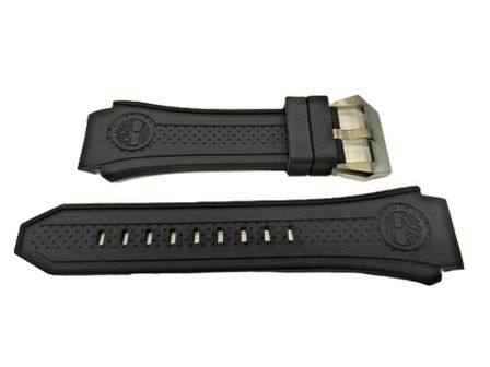 Timberland Straps 03-tbl13849jsu61