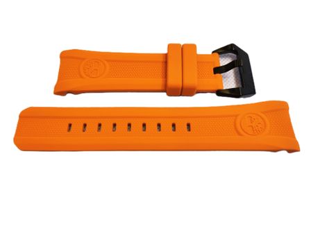 Timberland Straps 03-tbl13854jsb02