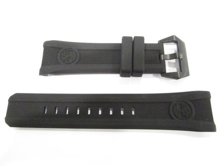 Timberland Straps 03-tbl13854jsbu61