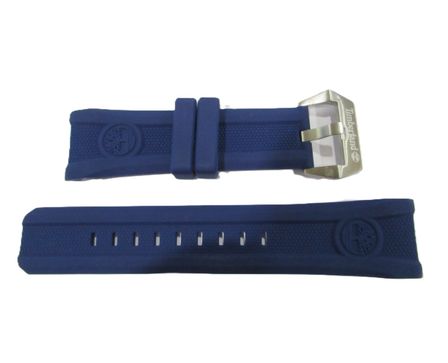 Timberland Straps 03-tbl13854jstb04