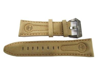 Timberland Straps 03-tbl13856jpbu61a