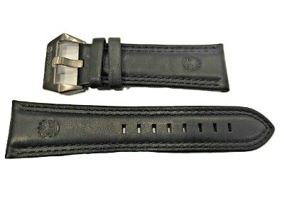Timberland Straps 03-tbl13901xsbu61