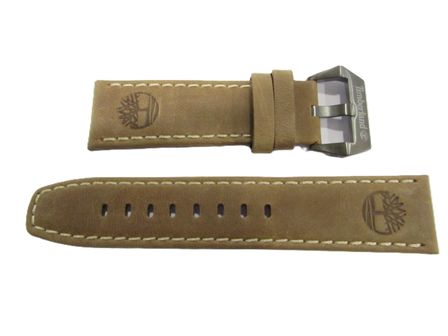 Timberland Straps 03-tbl14399xsbn12