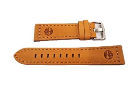 Timberland Straps 03-tbl14645js07