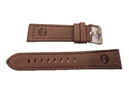 Timberland Straps 03-tbl14645jsu12