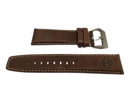 Timberland Straps 03-tbl14816jlu02a