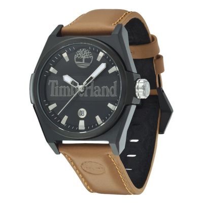 Timberland Tbl13329jsb02