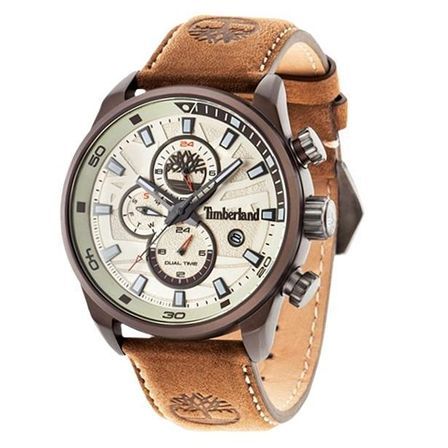 Timberland Tbl14816jlbn07