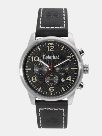 Timberland Tbl15252js02