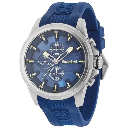 Timberland Tbl15253js03p