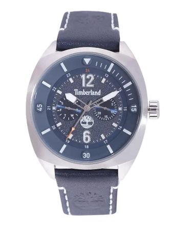 Timberland Tbl15336js03