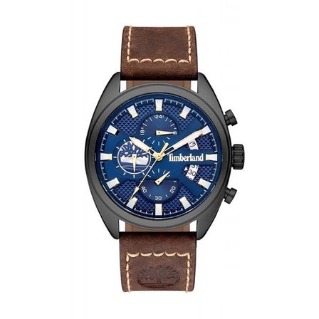 Timberland Tbl15640jlu03