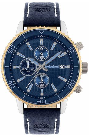 Timberland Tbl15952jytg02