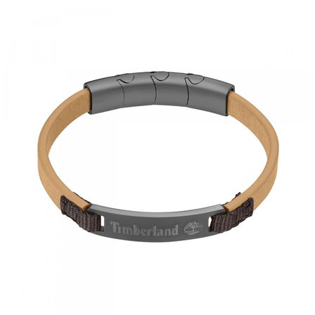 Timberland Tdagb0002202
