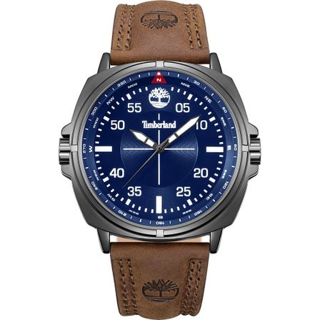 Timberland Tdwga0095604