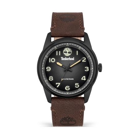 Timberland Tdwga2152104