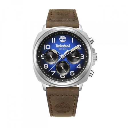 Timberland Tdwgb0042007