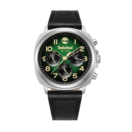 Timberland Tdwgb0042008