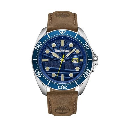 Timberland Tdwgb2230604