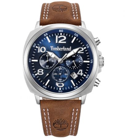 Timberland Tdwgc0068503