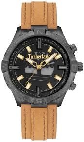 Timberland Tdwgd0031101