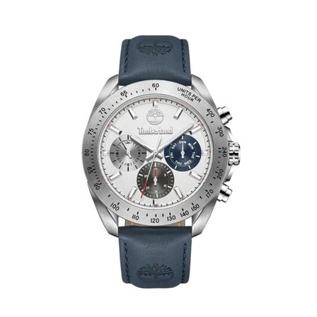 Timberland Tdwgf0009802m