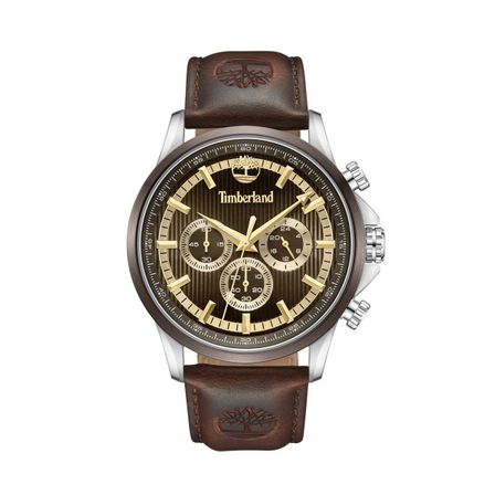 Timberland Tdwgf0054601