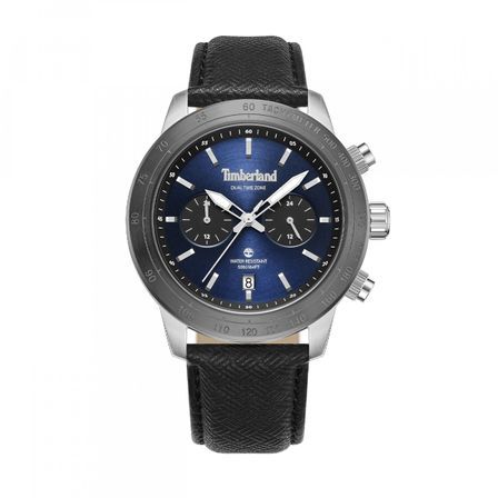 Timberland Tdwgf0075101