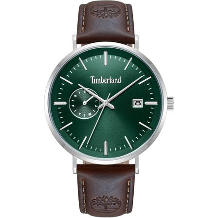Timberland Tdwgf0094502