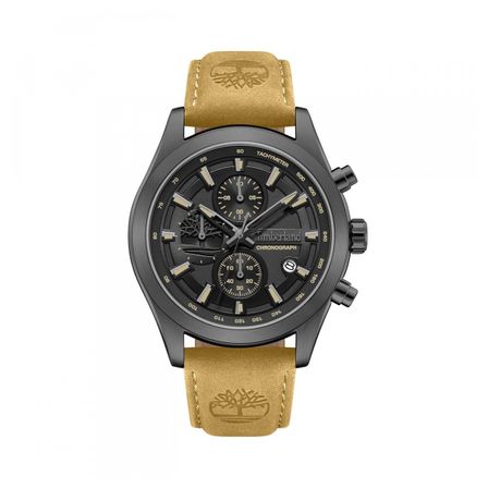 Timberland Tdwgf0095102