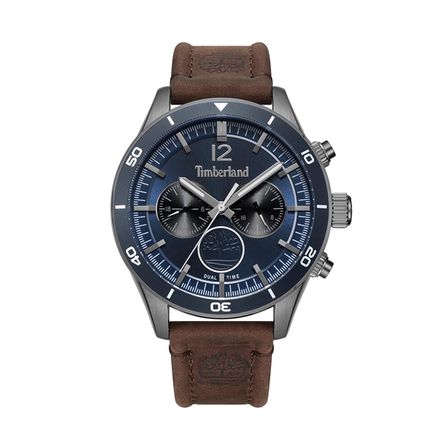 Timberland Tdwgf2230903