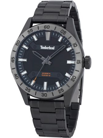 Timberland Tdwgg2201205