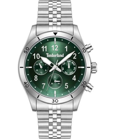 Timberland Tdwgk0054702m